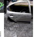 MEGANE 1 SAĞ ARKA KAPI ORJİNAL ÇIKMA