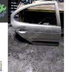 MEGANE 1 SAĞ ARKA KAPI ORJİNAL ÇIKMA