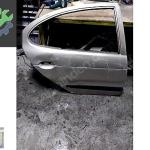 MEGANE 1 SAĞ ARKA KAPI ORJİNAL ÇIKMA