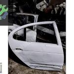 MEGANE 1 SAĞ ARKA KAPI ORJİNAL ÇIKMA 7751467868 7751471076