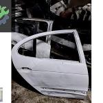 MEGANE 1 SAĞ ARKA KAPI ORJİNAL ÇIKMA 7751467868 7751471076