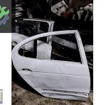 MEGANE 1 SAĞ ARKA KAPI ORJİNAL ÇIKMA 7751467868 7751471076