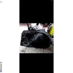 Hyundai Accent Şanzıman Komple Çıkma Parça Kayseri
