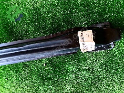 Renault Megane Tampon Demiri çıkma parça