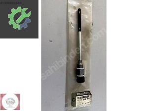 MEGANE 2 CLİO2-3 SYMBOL YAĞ SEVİYE MÜŞÜRÜ MAİS 111451800R