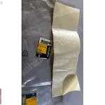 MEGANE 2 CLİO 3-4 DUSTER DÖŞEME YALITIM BANTI MAİS 8200298858