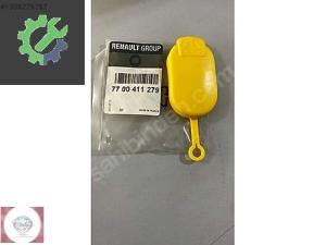 MEGANE 2 CLİO KANGO SU FISKİYE DEPO KAPAĞI MAİS 7700411279 (2. Adet)