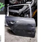 MEGANE 2 HATCBACK SAĞ ARKA KAPI ORJİNAL ÇIKMA 7751473734