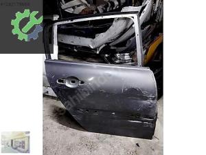 MEGANE 2 HATCBACK SAĞ ARKA KAPI ORJİNAL ÇIKMA 7751473734