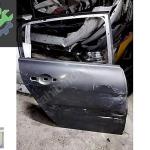 MEGANE 2 HATCBACK SAĞ ARKA KAPI ORJİNAL ÇIKMA 7751473734