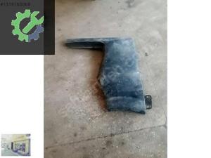 MEGANE 2 HB SOL ARKA ÇAMURLUK ORJİNAL ÇIKMA