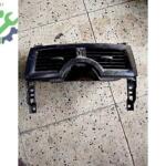 MEGANE 2 KALORİFER HAVALANDIRMA IZGARASI 687509018R ÇIKMA