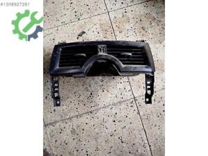 MEGANE 2 KALORİFER HAVALANDIRMA IZGARASI 687509018R ÇIKMA