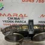 MEGANE 2 KİLOMETRE SAATİ GÖSTERGE PANELİ 8200408787 MEGAN RENO