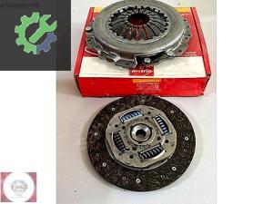 MEGANE 2 LOGAN1 MİCRA K12 DEBRİYAJ BASKI BALATA MAİS 8671095110