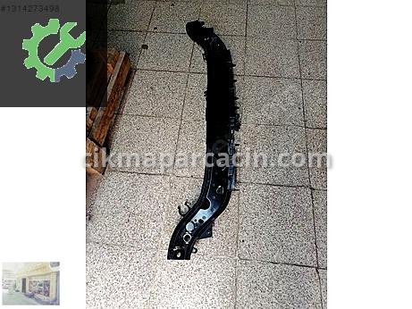 Renault Megane Ön Konsol Panel çıkma parça