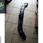 MEGANE 2 ÖN PANEL ORJİNAL SIFIR MAİS 8200137494