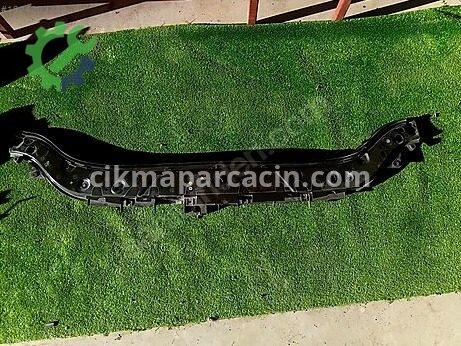 Renault Megane Ön Panel çıkma parça