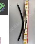 MEGANE 2 ÖN SİLGİ SÜPÜRGESİ TAKIM MAİS 60*40 288908411R