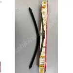 MEGANE 2 ÖN SİLGİ SÜPÜRGESİ TAKIM MAİS 60*40 288908411R