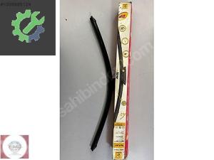 MEGANE 2 ÖN SİLGİ SÜPÜRGESİ TAKIM MAİS 60*40 288908411R