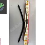 MEGANE 2 ÖN SİLGİ SÜPÜRGESİ TAKIM MAİS 60*40 288908411R