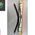 MEGANE 2 ÖN SİLGİ SÜPÜRGESİ TAKIM MAİS 60*40 288908411R