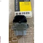 MEGANE 2 SCENİC2 MOVANO VİVARO CAM AÇMA DÜĞMESİ MAİS 8200315013