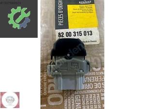 MEGANE 2 SCENİC2 MOVANO VİVARO CAM AÇMA DÜĞMESİ MAİS 8200315013