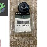 MEGANE 2 SCENİC 2 CLİO 3 MOTOR KAPAK TAKOZU MAİS 7701056972