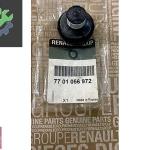 MEGANE 2 SCENİC 2 CLİO 3 MOTOR KAPAK TAKOZU MAİS 7701056972
