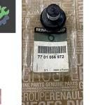 MEGANE 2 SCENİC 2 CLİO 3 MOTOR KAPAK TAKOZU MAİS 7701056972
