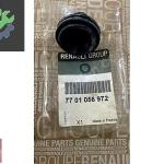 MEGANE 2 SCENİC 2 CLİO 3 MOTOR KAPAK TAKOZU MAİS 7701056972