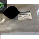 MEGANE 2 SCENİC 2 HATCBACK BAGAJ KAPAK DÜĞMESİ MAİS 8200110098