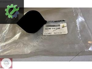 MEGANE 2 SCENİC 2 HATCBACK BAGAJ KAPAK DÜĞMESİ MAİS 8200110098