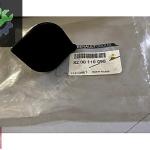 MEGANE 2 SCENİC 2 HATCBACK BAGAJ KAPAK DÜĞMESİ MAİS 8200110098