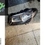 MEGANE 2 SOL FAR ZENON ORJİNAL ÇIKMA