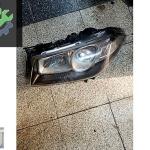 MEGANE 2 SOL FAR ZENON ORJİNAL ÇIKMA