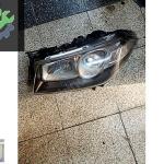 MEGANE 2 SOL FAR ZENON ORJİNAL ÇIKMA