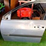 Renault Megane Kapı (Ön Sol) çıkma parça - Mert oto çıkma bandırma Balıkesir