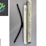 MEGANE 2 SYMBOL SOL SİLGİ SİLECEK SÜPÜRGE 600MM MAİS 288900464R