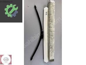 MEGANE 2 SYMBOL SOL SİLGİ SİLECEK SÜPÜRGE 600MM MAİS 288900464R