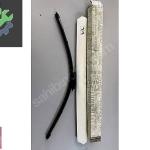 MEGANE 2 SYMBOL SOL SİLGİ SİLECEK SÜPÜRGE 600MM MAİS 288900464R