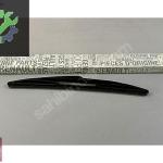 MEGANE 3 ARKA SİLECEK SÜPÜRGESİ 350MM MAİS 287900003R