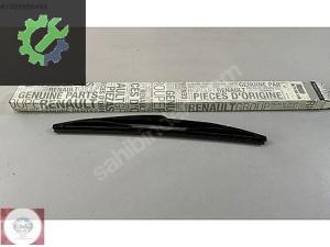 MEGANE 3 ARKA SİLECEK SÜPÜRGESİ 350MM MAİS 287900003R