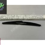 MEGANE 3 ARKA SİLECEK SÜPÜRGESİ 350MM MAİS 287900003R