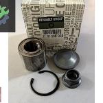 MEGANE 3 FLUENCE ARKA AKS RULMANI MAİS 7701208059