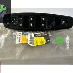 MEGANE 3 FLUENCE LAGUNA 3 ÖN KAPI KUMANDA PANELİ MAİS 254000002R