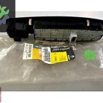 MEGANE 3 FLUENCE LAGUNA 3 ÖN KAPI KUMANDA PANELİ MAİS 254000002R
