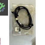 MEGANE 3 FLUENCE ÖN TAMPON TESİSATI KABLOSU ORJİNAL 240703241R